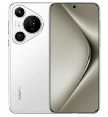  Huawei Pura 80 Pro Plus 5G 12GB|512GB - Trắng 