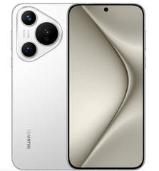  Huawei Pura 70 Pro 5G 12GB|256GB - Trắng 