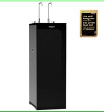  LỌC NƯỚC NÓNG LẠNH HYDROGEN KG10A11 