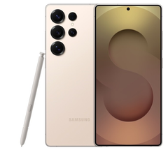  Samsung Galaxy S25 Ultra 5G 12GB|1TB - Vàng hồng 