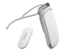  Bộ sản phẩm làm mát-sưởi ấm Reon Pocket 5 