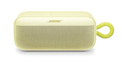  Loa Bluetooth Bose SoundLink Plus Portable Speaker - Vàng 