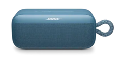 Loa Bluetooth Bose SoundLink Plus Portable Speaker - Xanh Dương 