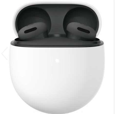Tai nghe Google Pixel Buds 2a