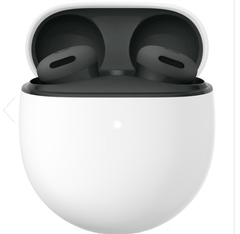  Tai nghe Google Pixel Buds 2a 