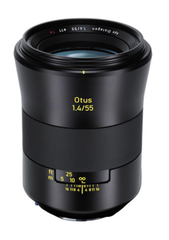  ZEISS OTUS 55MM F1.4 ZE CANON 