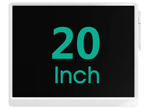 Bảng vẽ điện tử Xiaomi Mijia 20 inch XMXHB04JQD
