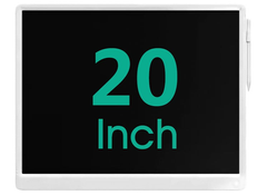  Bảng vẽ điện tử Xiaomi Mijia 20 inch XMXHB04JQD 