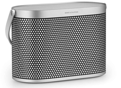  Loa di động B&O Beosound A5 Spaced Aluminium 