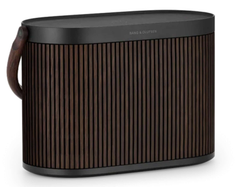  Loa di động B&O Beosound A5 Dark Oak 