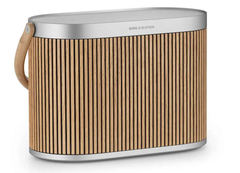  Loa di động B&O Beosound A5 Oak 