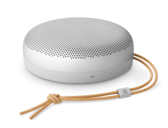  Loa di động B&O Beosound A1 3rd Gen - Natural Aluminium 