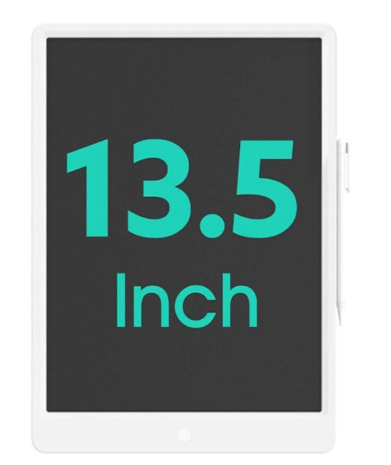 Bảng vẽ điện tử Xiaomi Mijia 13.5 inch XMXHB02WC
