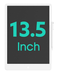  Bảng vẽ điện tử Xiaomi Mijia 13.5 inch XMXHB02WC 