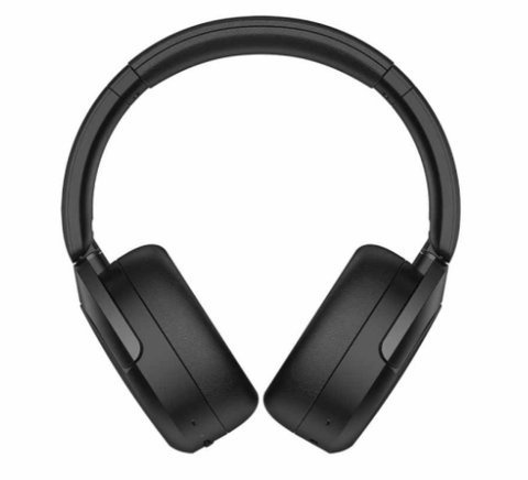 Tai nghe không dây EDIFIER W830NB