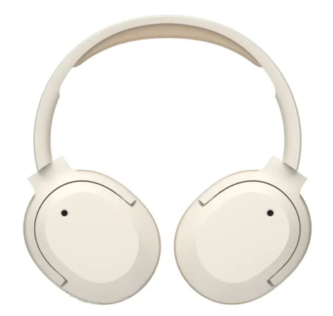 Tai nghe Bluetooth EDIFIER W820NB Plus - Trắng