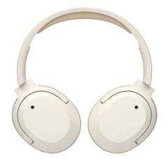  Tai nghe Bluetooth EDIFIER W820NB Plus - Trắng 