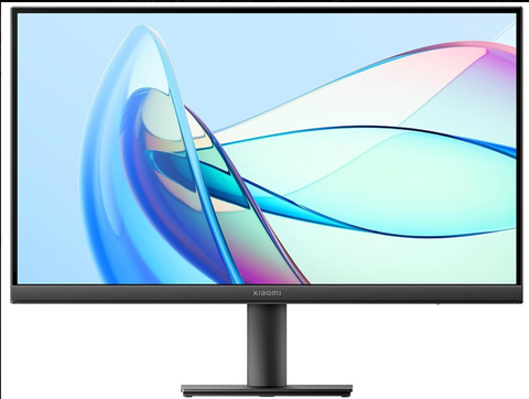 Màn hình Xiaomi Monitor 22 inch A22i (ELA5230EU)