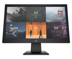  Màn hình máy tính HP ProDisplay P19V 18.5 inch 