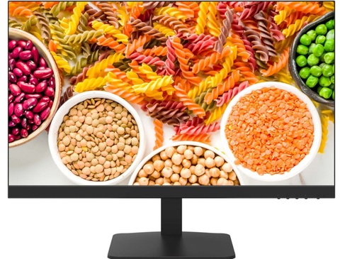 Màn hình LCD IPS 23.8 inch Hikvision DS-D5024F2-5P2