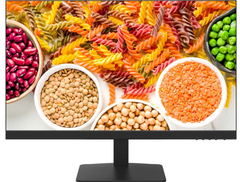  Màn hình LCD IPS 23.8 inch Hikvision DS-D5024F2-5P2 