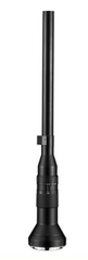  LAOWA 24MM F14 2X MACRO PROBE ARRI PL 
