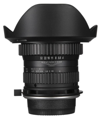 LAOWA 15MM F4 WIDE ANGLE MACRO PENTAX K