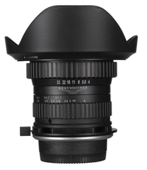  LAOWA 15MM F4 WIDE ANGLE MACRO PENTAX K 