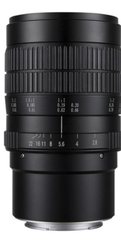 LAOWA 60MM F28 2X ULTRA MACRO SONY E 