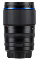  LAOWA 105MM F2 STF SONY A 
