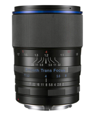  LAOWA 105MM F2 STF SONY E 