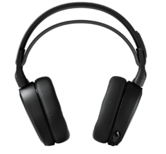  Tai nghe SteelSeries Arctis 7+ Wireless - Đen 