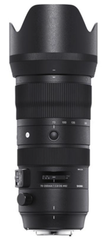  SIGMA 70 200MM F28 DG OS HSM SPORTS NIKON NHẬP KHẨU 