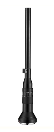 LAOWA 24MM F14 2X MACRO PROBE CANON EF