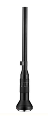  LAOWA 24MM F14 2X MACRO PROBE CANON EF 