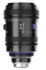  ZEISS COMPACT ZOOM CZ2 28 80MM T29 PL MOUNT 