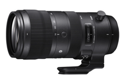  SIGMA 70 200MM F28 DG OS HSM SPORTS FOR CANON EF 
