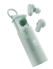  Skullcandy Dime® Evo - Preppy Sage 