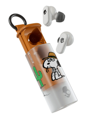  Skullcandy Dime® Evo Limited Editions - Peanuts Spike 