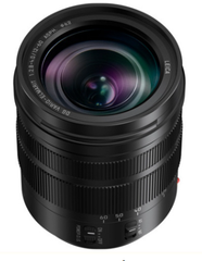  PANASONIC LEICA DG VARIO ELMARIT 12 60MM F28 4 POWER OIS 