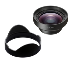  BỘ CHUYỂN ĐỔI GÓC RỘNG RICOH GW 4 