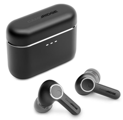  Cambridge Audio Melomania A100 - Black 