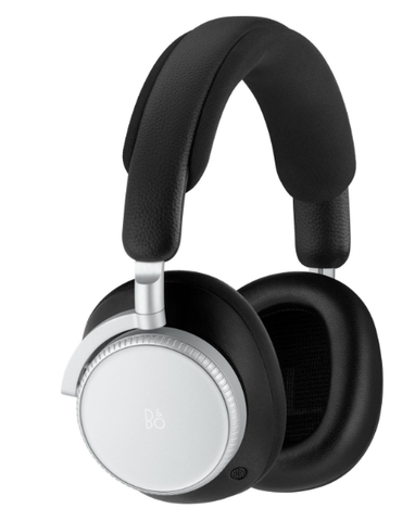Bang & Olufsen Beoplay H100 - Black