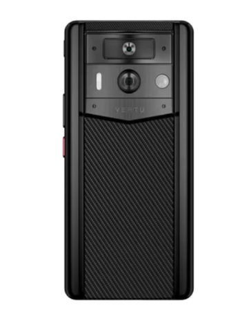 METAVERTU 2 MAX Generation Carbon