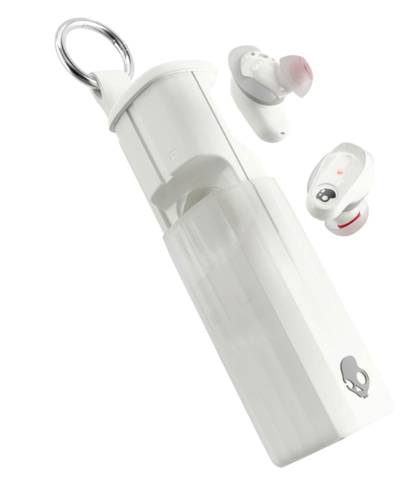 Skullcandy Method® 360 ANC - Bone