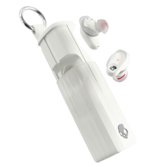  Skullcandy Method® 360 ANC - Bone 