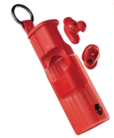 Skullcandy Method® 360 ANC - Plasma