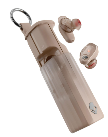 Skullcandy Method® 360 ANC - Primer