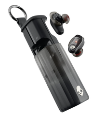  Skullcandy Method® 360 ANC - Black 