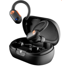  Skullcandy Push® ANC Active - Black Orange 